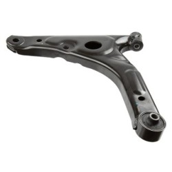 Control Trailing Arm LEMFORDER 3850301 for FORD TRANSIT OE 1438350