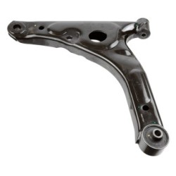 Control Trailing Arm LEMFORDER 3850801 for FORD TRANSIT OE 1371228