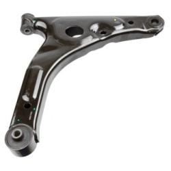 Control Trailing Arm LEMFORDER 3850901 for FORD TRANSIT OE 1371231