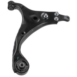 Control Trailing Arm LEMFORDER 3851001 for HYUNDAI KIA