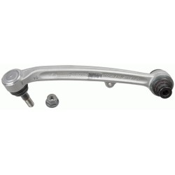 Control Trailing Arm LEMFORDER 3851601 for BMW 1 3 OE 2283577