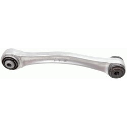 Control Trailing Arm LEMFORDER 3851801 for BMW 1 3 OE 2283545