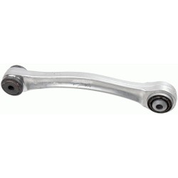 Control Trailing Arm LEMFORDER 3851901 for BMW 1 3 OE 2283546