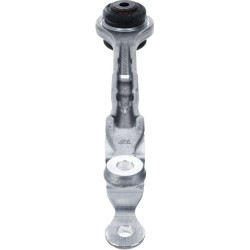 Control Trailing Arm LEMFORDER 3852501 for PORSCHE OE 99134104301