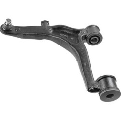 Control Trailing Arm LEMFORDER 3853201 for VAUXHALL RENAULT