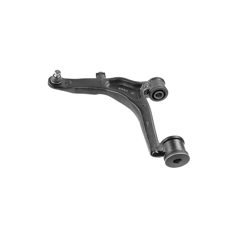 Control Trailing Arm LEMFORDER 3853201 for VAUXHALL RENAULT