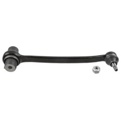 Control Trailing Arm LEMFORDER 3853401 for MERCEDES S-CLASS
