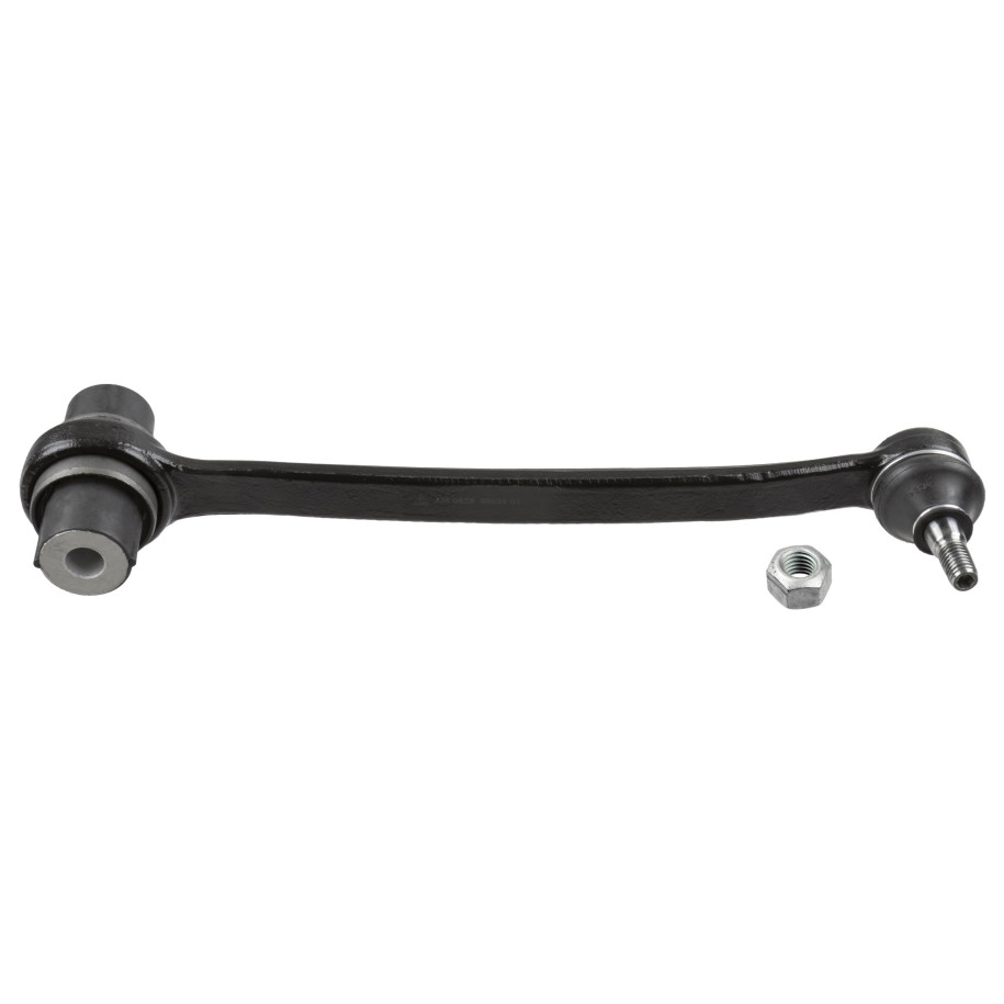Control Trailing Arm LEMFORDER 3853401 for MERCEDES S-CLASS