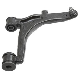 Control Trailing Arm LEMFORDER 3853701 for VAUXHALL RENAULT