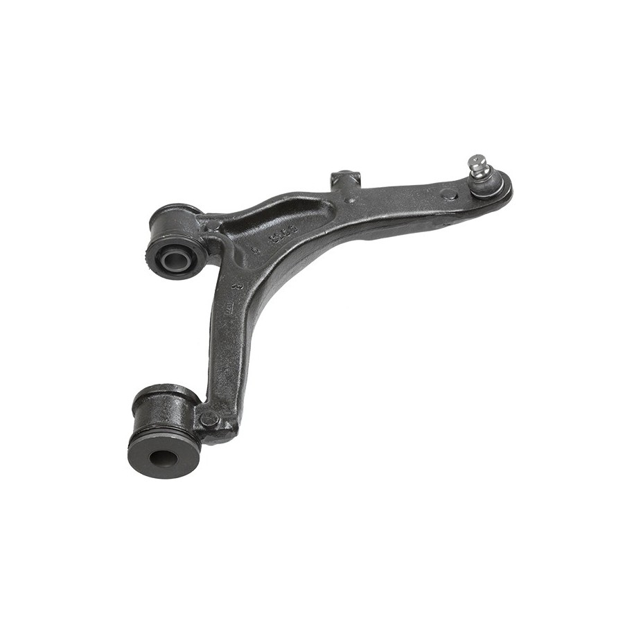 Control Trailing Arm LEMFORDER 3853701 for VAUXHALL RENAULT