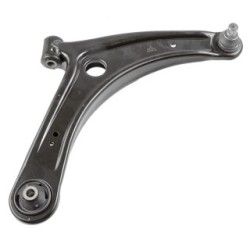 Control Trailing Arm LEMFORDER 3853801 for CITROEN MITSUBISHI