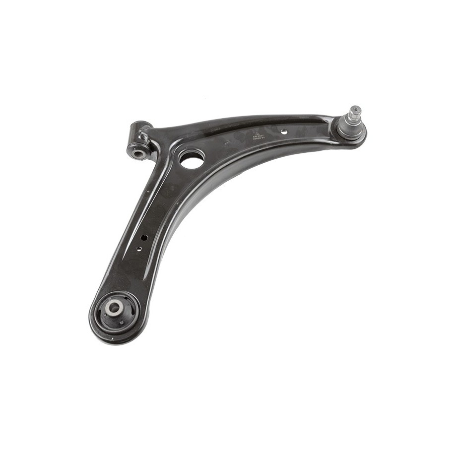 Control Trailing Arm LEMFORDER 3853801 for CITROEN MITSUBISHI
