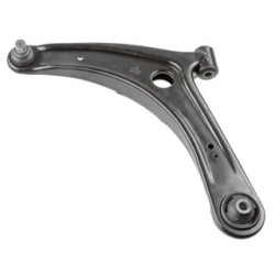 Control Trailing Arm LEMFORDER 3853901 for CITROEN MITSUBISHI