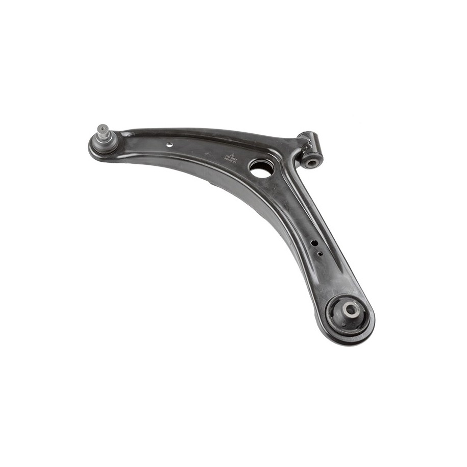 Control Trailing Arm LEMFORDER 3853901 for CITROEN MITSUBISHI