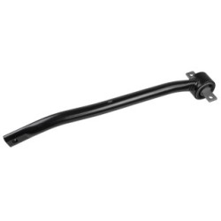 Control Trailing Arm LEMFORDER 3854301 for ALFA ROMEO 147 156 GT