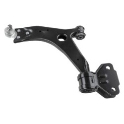 Control Trailing Arm LEMFORDER 3855201 for FORD OE 1702983