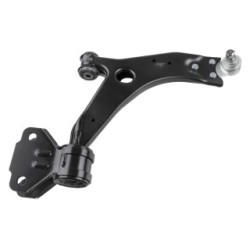 Control Trailing Arm LEMFORDER 3855301 for FORD OE 1702970