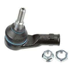 Tie Rod End LEMFORDER 3856401 for LAND ROVER DISCOVERY OE 8H223A705EA