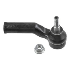 Tie Rod End LEMFORDER 3856801 for FORD OE 1714576
