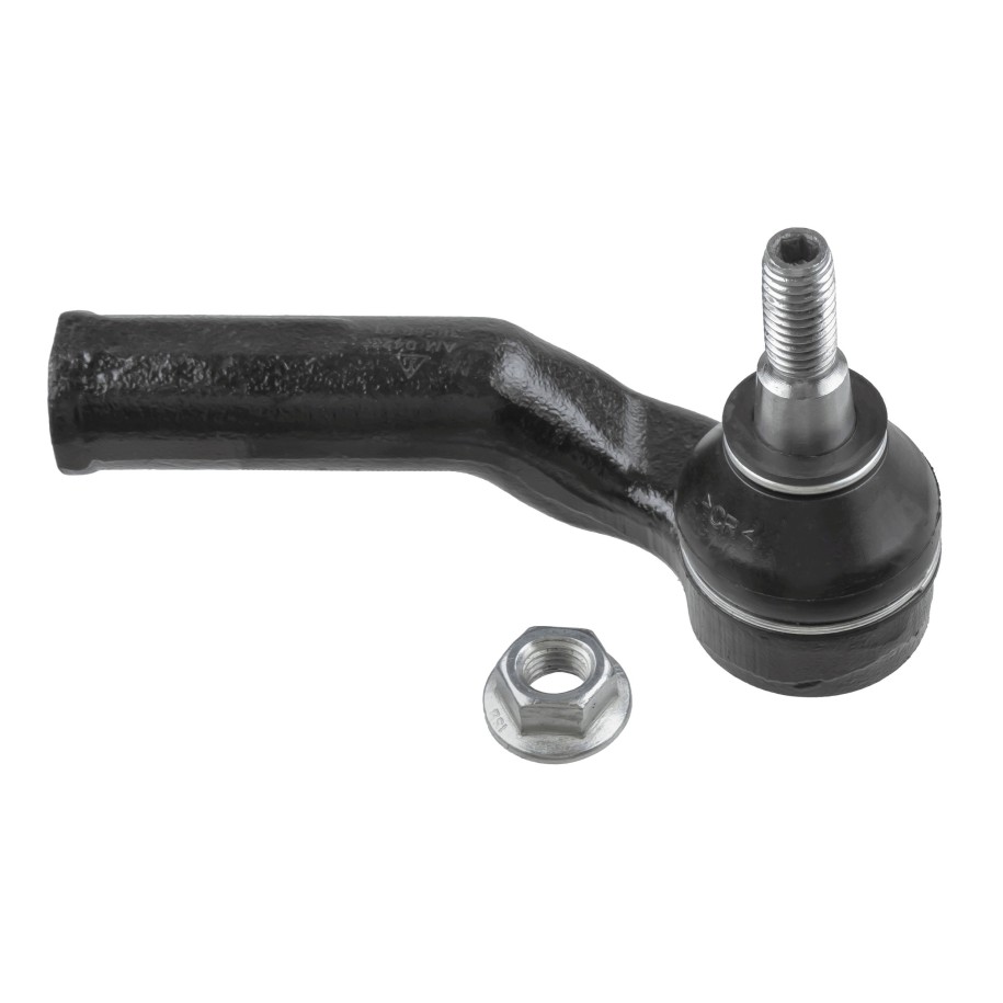 Tie Rod End LEMFORDER 3856801 for FORD OE 1714576