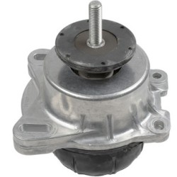 Engine Mounting LEMFORDER 3858901 OE 4721590