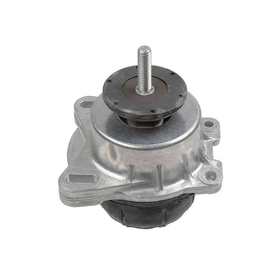 Engine Mounting LEMFORDER 3858901 OE 4721590