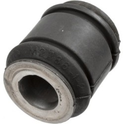 Control Trailing Arm Mounting LEMFORDER 3859101 for DACIA