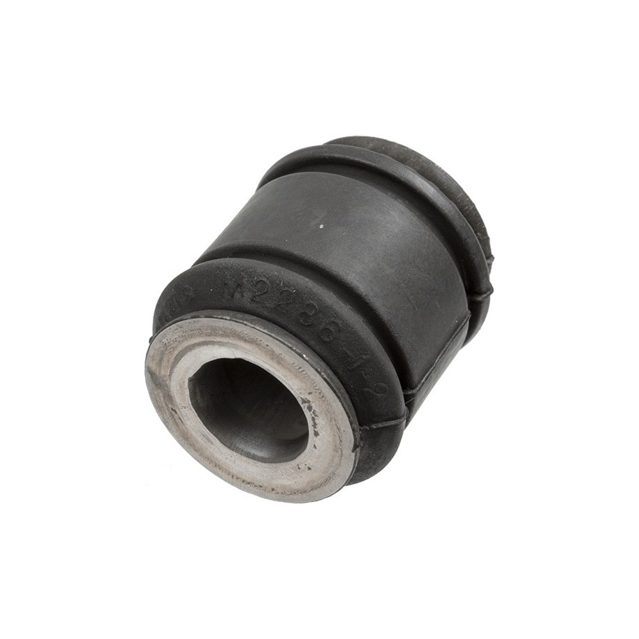 Control Trailing Arm Mounting LEMFORDER 3859101 for DACIA