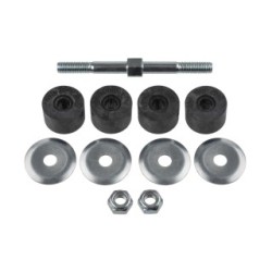 Stabiliser Drop Link (coupling Rod) LEMFORDER 3860401 for HONDA