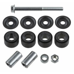 Stabiliser Drop Link (coupling Rod) LEMFORDER 3860501 for HONDA