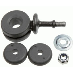 Stabiliser Drop Link (coupling Rod) LEMFORDER 3860601 for VW