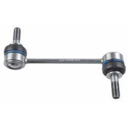 Stabiliser Drop Link (coupling Rod) LEMFORDER 3860801 for RENAULT