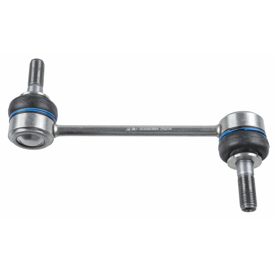 Stabiliser Drop Link (coupling Rod) LEMFORDER 3860801 for RENAULT