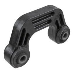 Stabiliser Drop Link (coupling Rod) LEMFORDER 3861101 for SUBARU