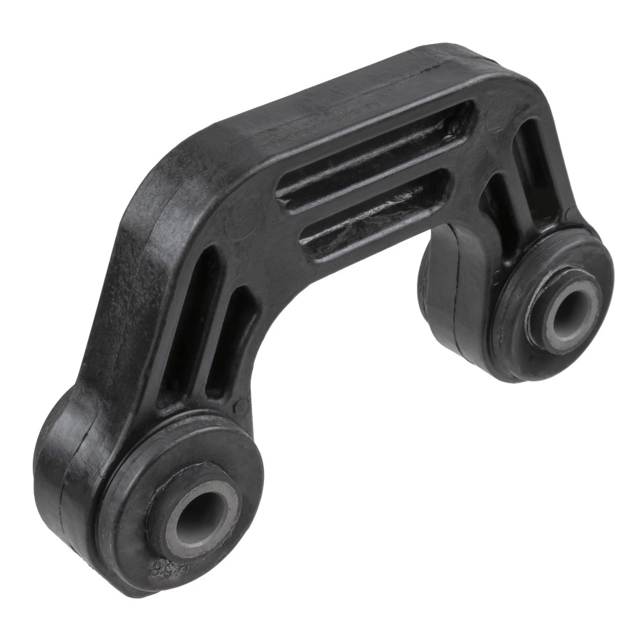 Stabiliser Drop Link (coupling Rod) LEMFORDER 3861101 for SUBARU