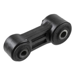 Stabiliser Drop Link (coupling Rod) LEMFORDER 3861201 for SUBARU