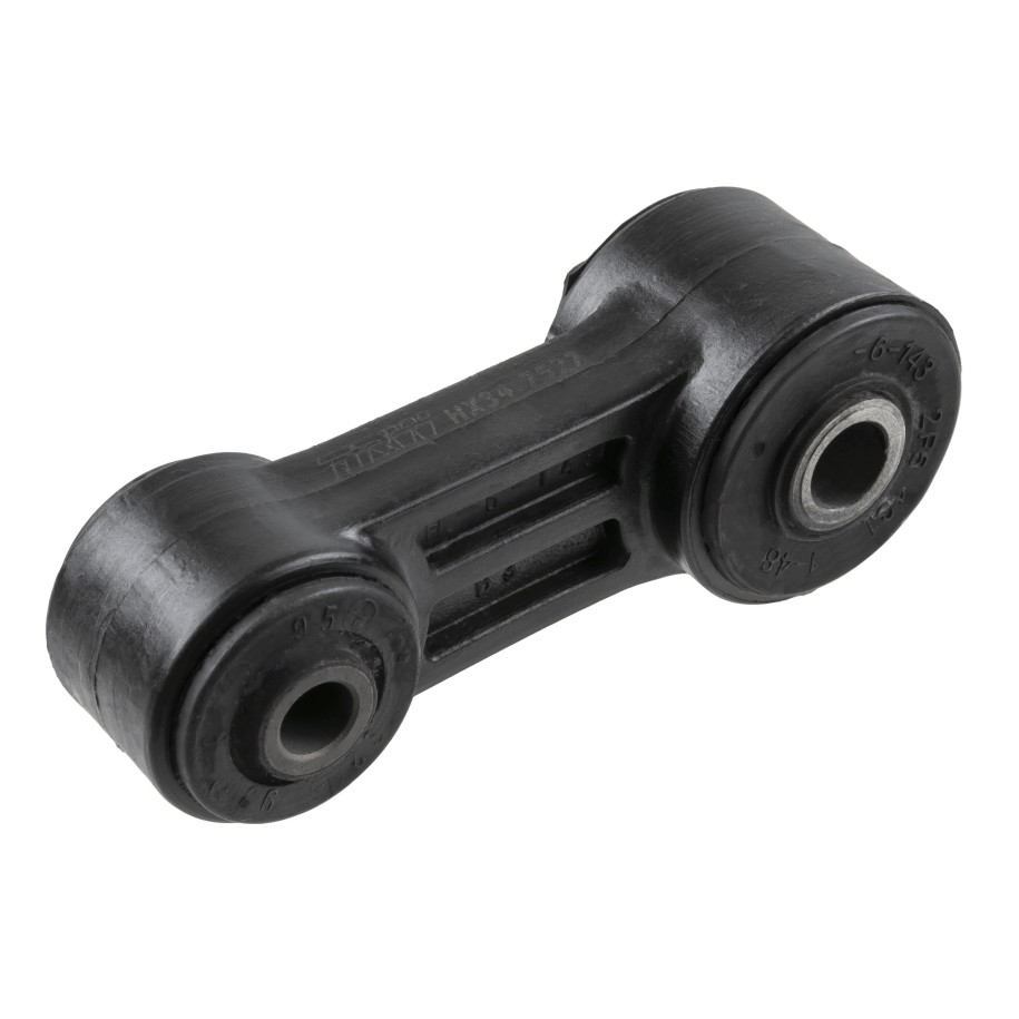 Stabiliser Drop Link (coupling Rod) LEMFORDER 3861201 for SUBARU