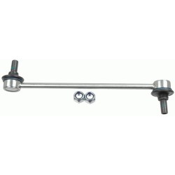 Stabiliser Drop Link (coupling Rod) LEMFORDER 3861301 for LEXUS