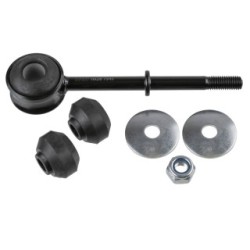Stabiliser Drop Link (coupling Rod) LEMFORDER 3861401 for VOLVO