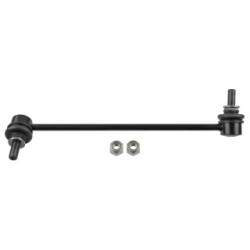 Stabiliser Drop Link (coupling Rod) LEMFORDER 3861701 for NISSAN
