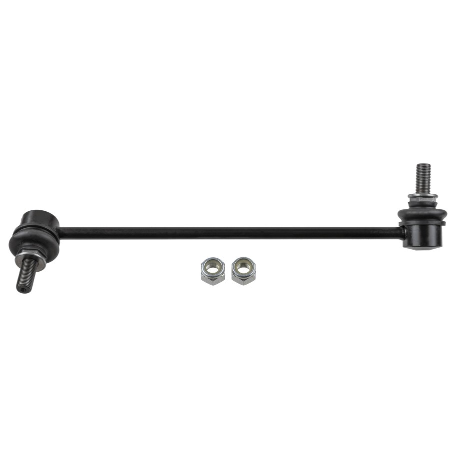 Stabiliser Drop Link (coupling Rod) LEMFORDER 3861701 for NISSAN