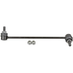 Stabiliser Drop Link (coupling Rod) LEMFORDER 3861801 for NISSAN