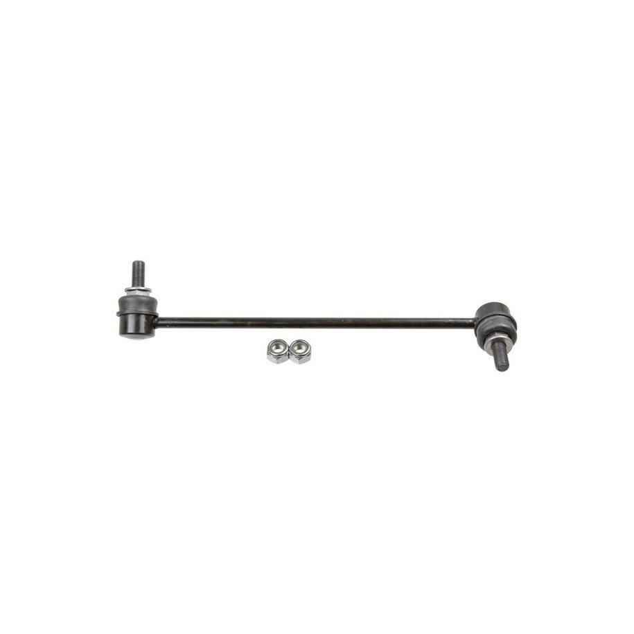 Stabiliser Drop Link (coupling Rod) LEMFORDER 3861801 for NISSAN
