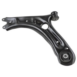Control Trailing Arm LEMFORDER 3863501 for VW JETTA OE 5C0407151A