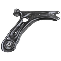 Control Trailing Arm LEMFORDER 3863601 for VW JETTA OE 5C0407152A