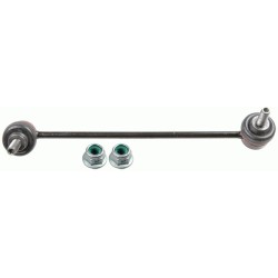 Stabiliser Drop Link (coupling Rod) LEMFORDER 3864001 for RENAULT