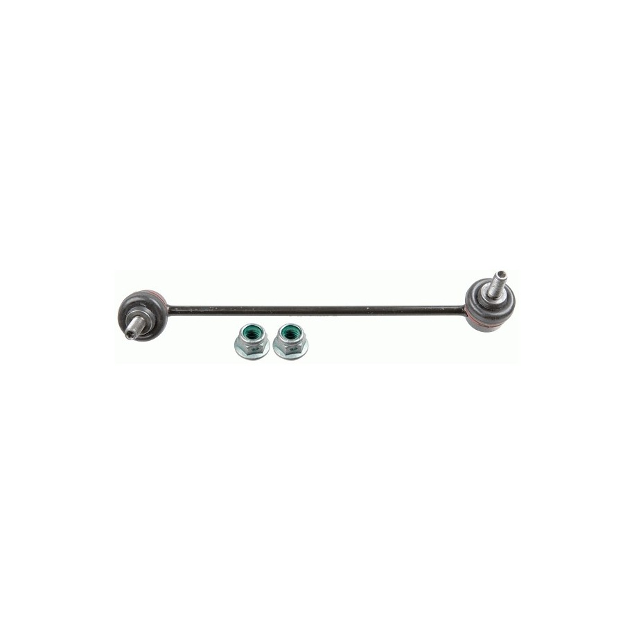 Stabiliser Drop Link (coupling Rod) LEMFORDER 3864001 for RENAULT
