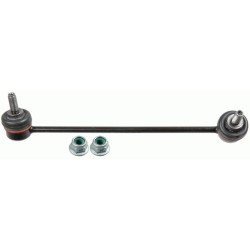 Stabiliser Drop Link (coupling Rod) LEMFORDER 3864101 for RENAULT