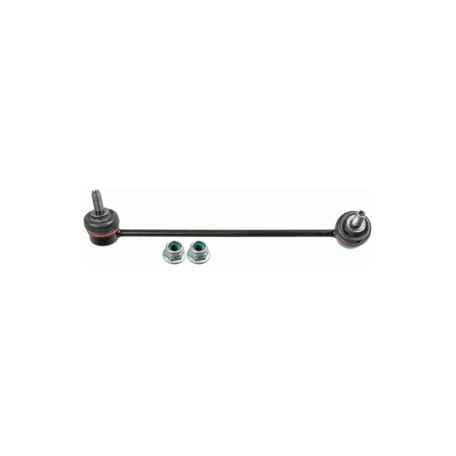 Stabiliser Drop Link (coupling Rod) LEMFORDER 3864101 for RENAULT