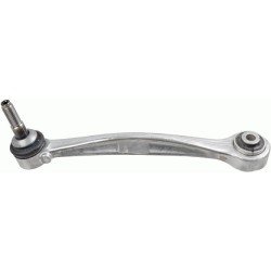 Control Trailing Arm LEMFORDER 3864501 for BMW 2 3 4 OE 2284777